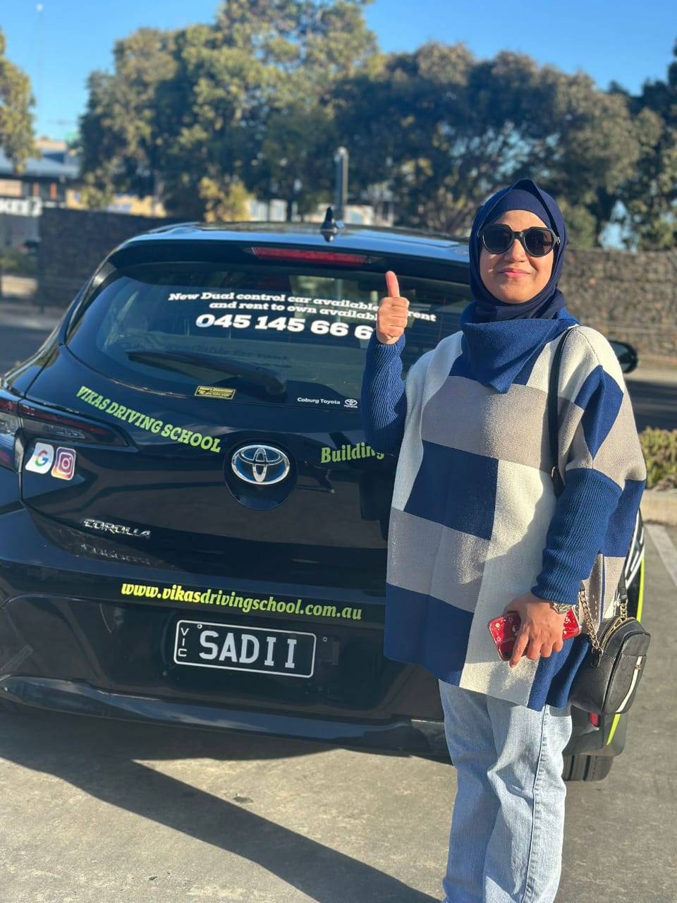 whatsapp image 2025 11 11 at 21.10.39 115cc63e