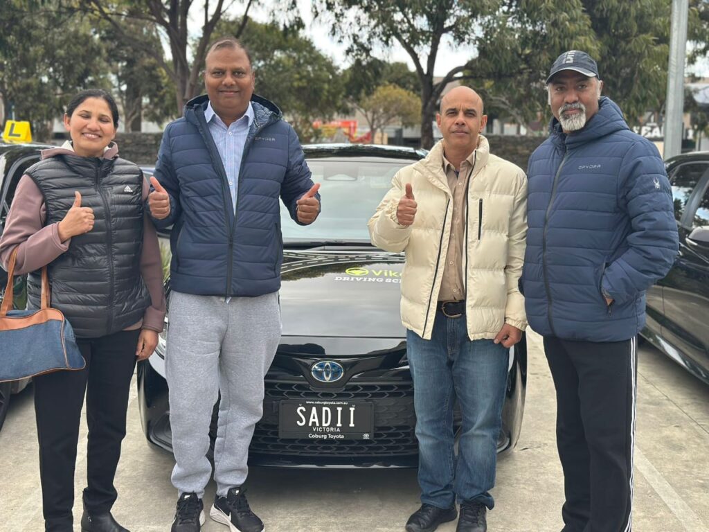 whatsapp image 2025 11 11 at 21.10.39 33bfbb87