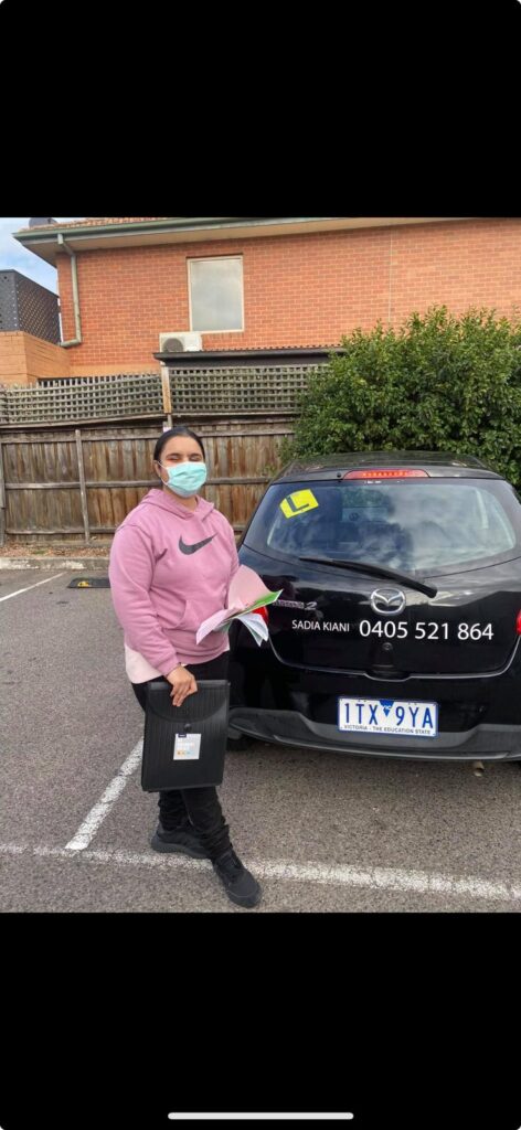 19614b4f 81fb 42b3 abdd 55e4dc4df300