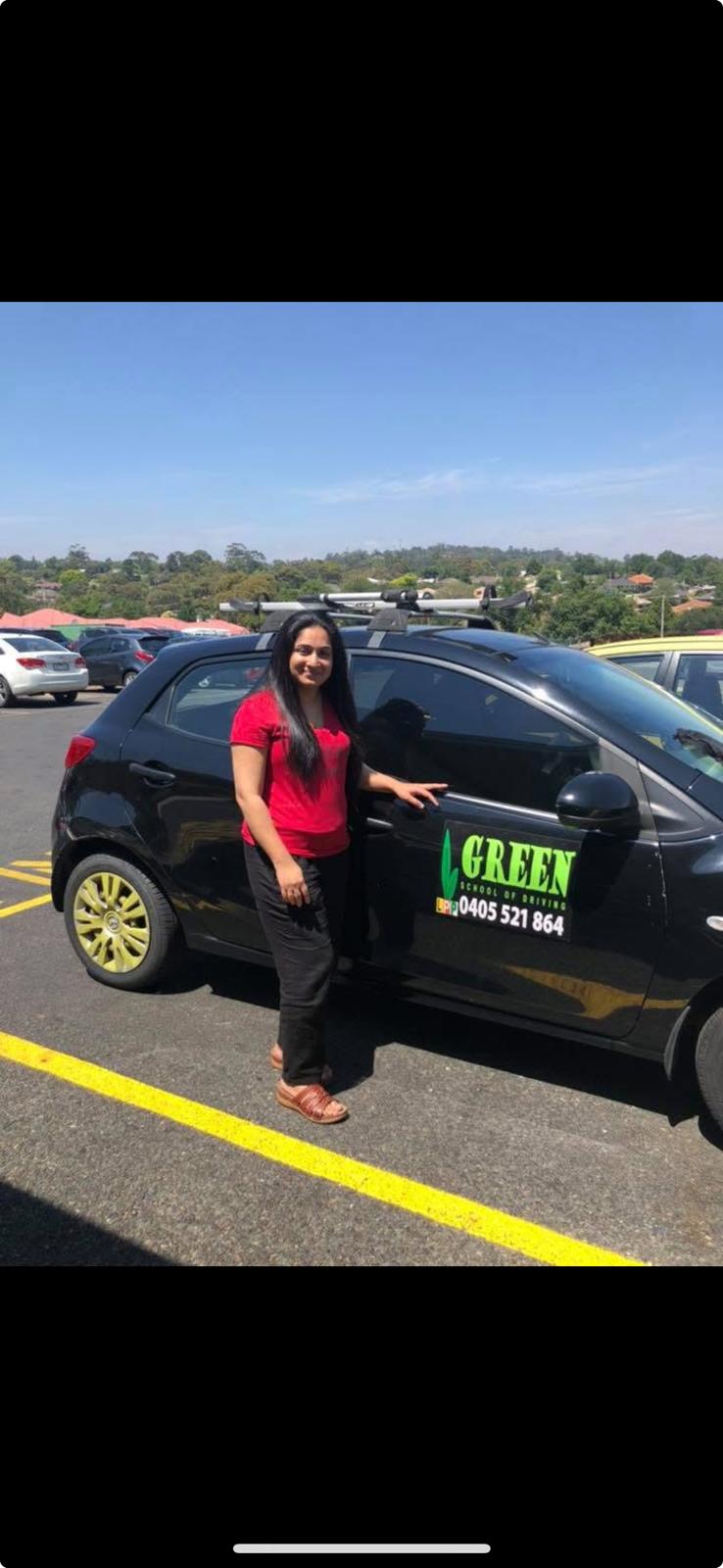 211a69d1 111c 45da be58 f4b2f89522b9