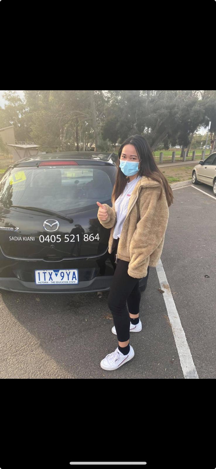 8c8fc5e7 6829 41c4 ab4a e77c3583b10f