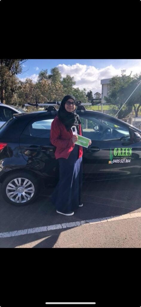 97294611 1808 4743 a9e8 a71c9154a75a